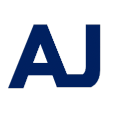 Al Jedayel Technical Services logo — Zoltra Group company