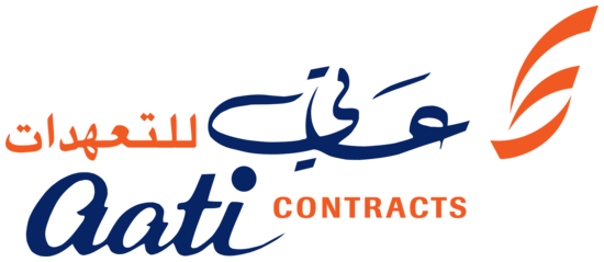 AATI Contracts — Zoltra Interior Decorations client