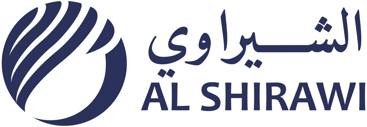Al Shirawi Group — Zoltra Interior Decorations client