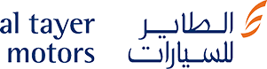 Al Tayer Motors — Zoltra Interior Decorations client