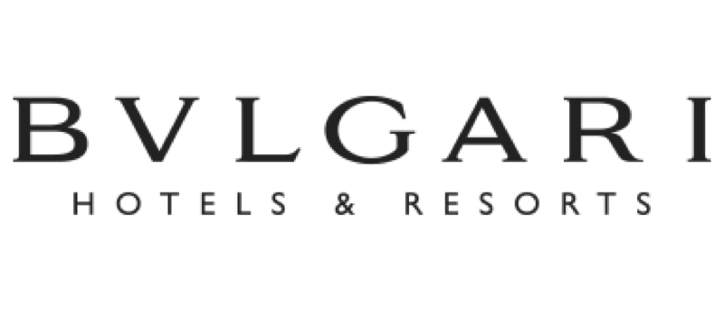 Bvlgari — Zoltra Interior Decorations client