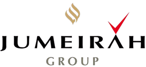 Jumeirah Group — Zoltra Interior Decorations client