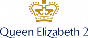 Queen Elizabeth 2 — Zoltra Interior Decorations client
