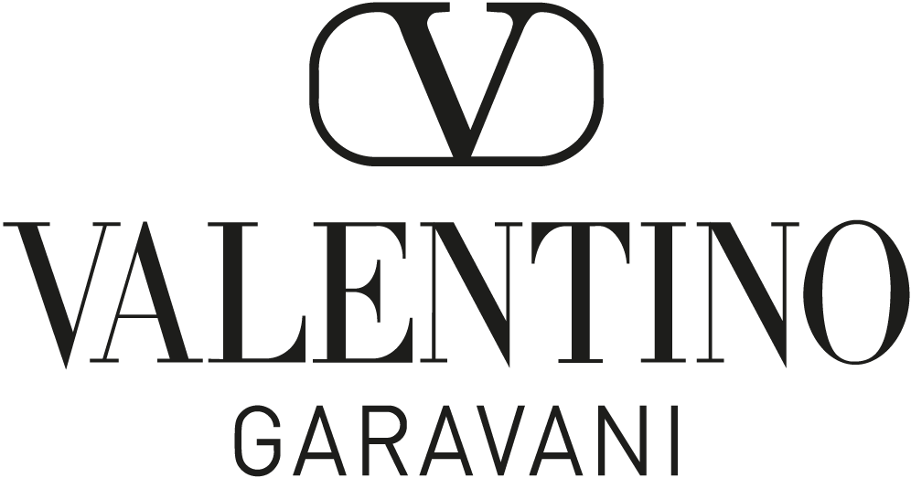 Valentino — Zoltra Interior Decorations client