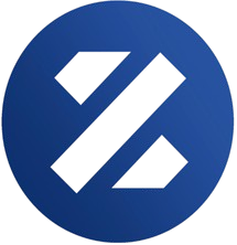 Zoltra Group logo — parent company of Zoltra Interior Decorations